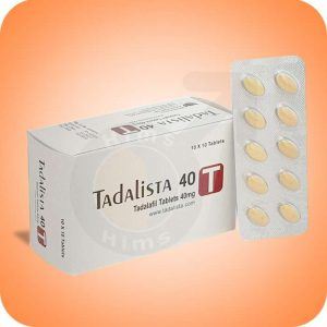 tadalafil 20 mg france