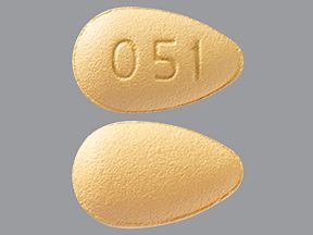 Tadalafil 20 mg mylan