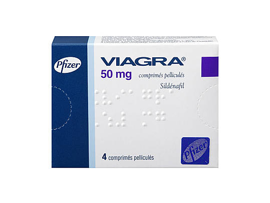 Tadalafil 20 Mg Pas Cher