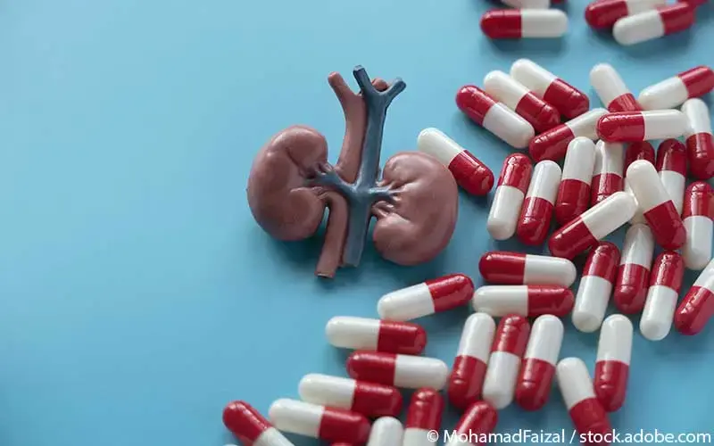 Tadalafil 20mg Cvs