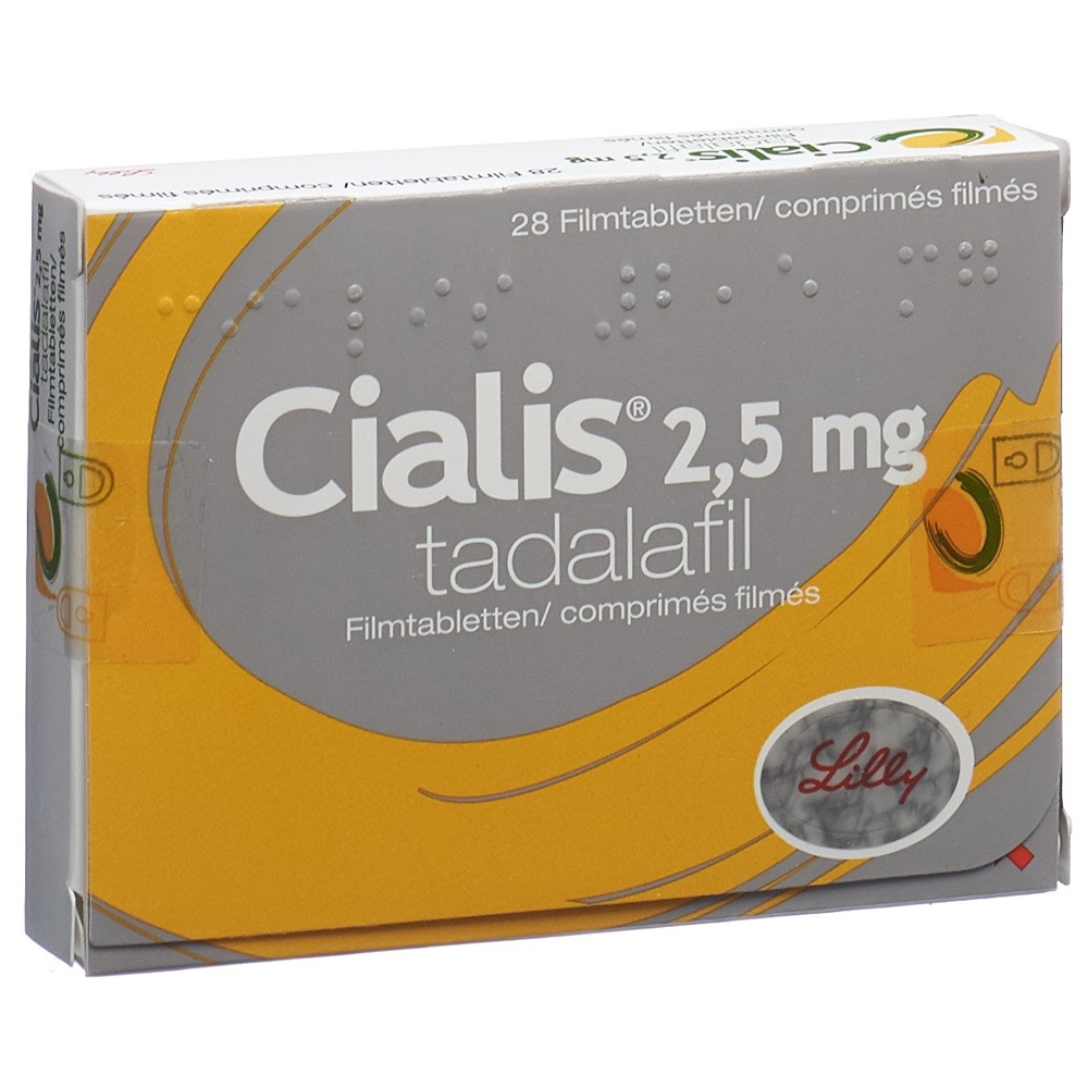 tadalafil 20mg lilly cpr 12