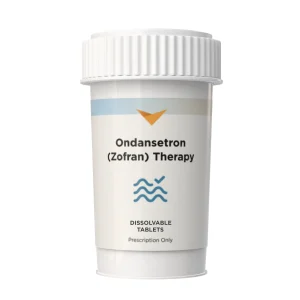 Tadalafil 20mg rdt