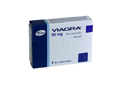 tadalafil 2.5 mg prix
