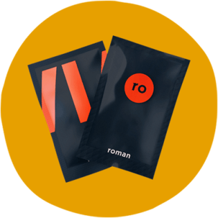 Tadalafil 2.5 Online