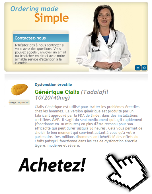 Tadalafil 40 Mg Belgique