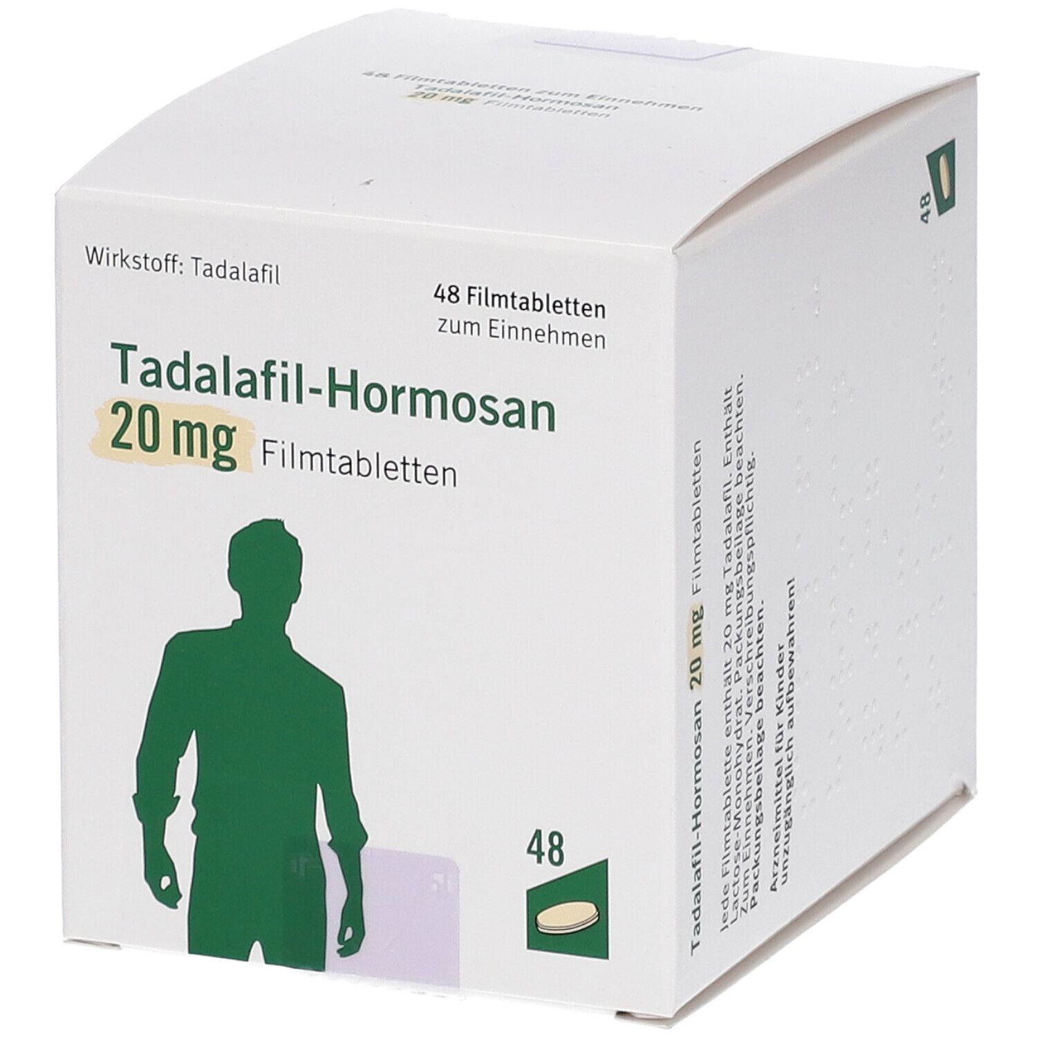 tadalafil 40 mg online