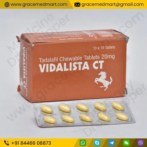 tadalafil 40 mg sunrise