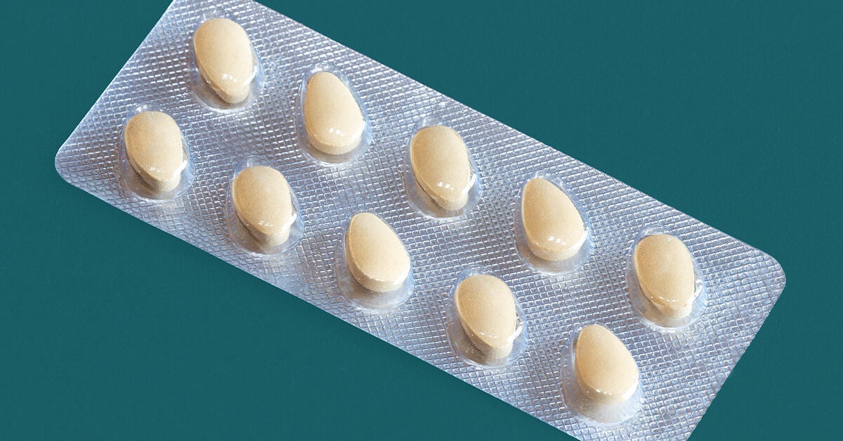 tadalafil 40mg online
