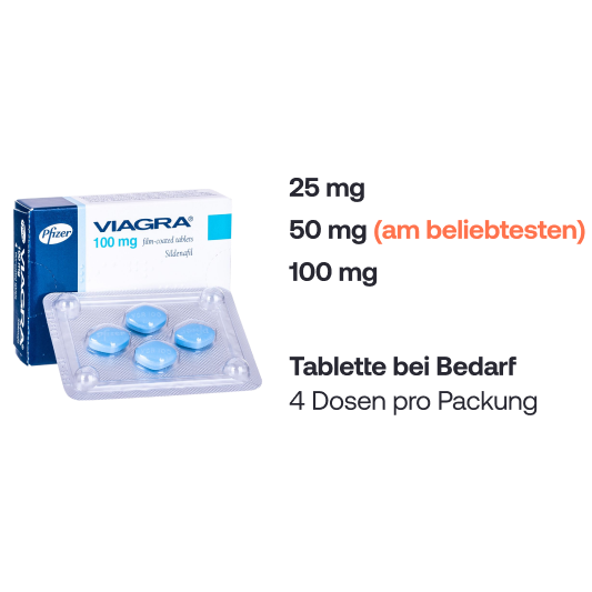 Tadalafil 5 mg compendium