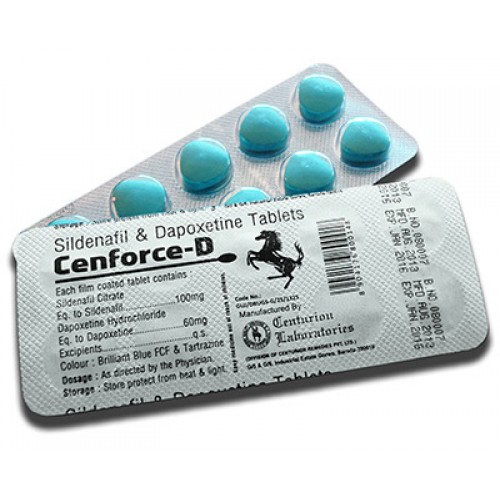 Tadalafil 5 Mg Zava