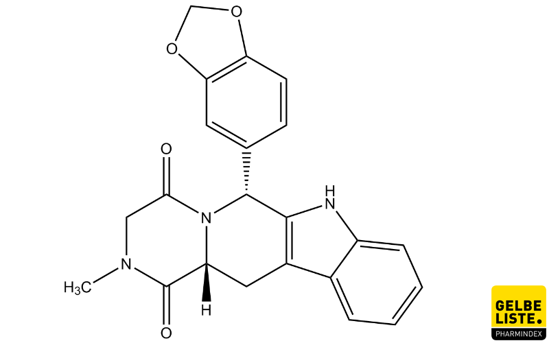 tadalafil 5mg biomo