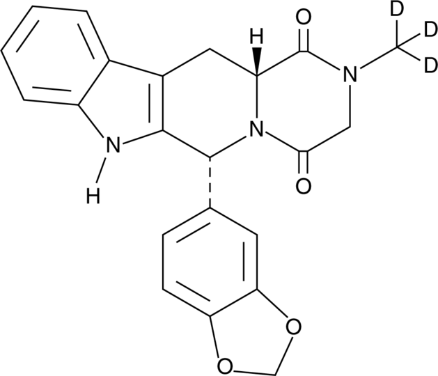 tadalafil 5mg n3