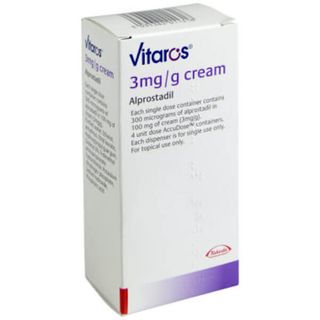 Tadalafil 5mg nhs