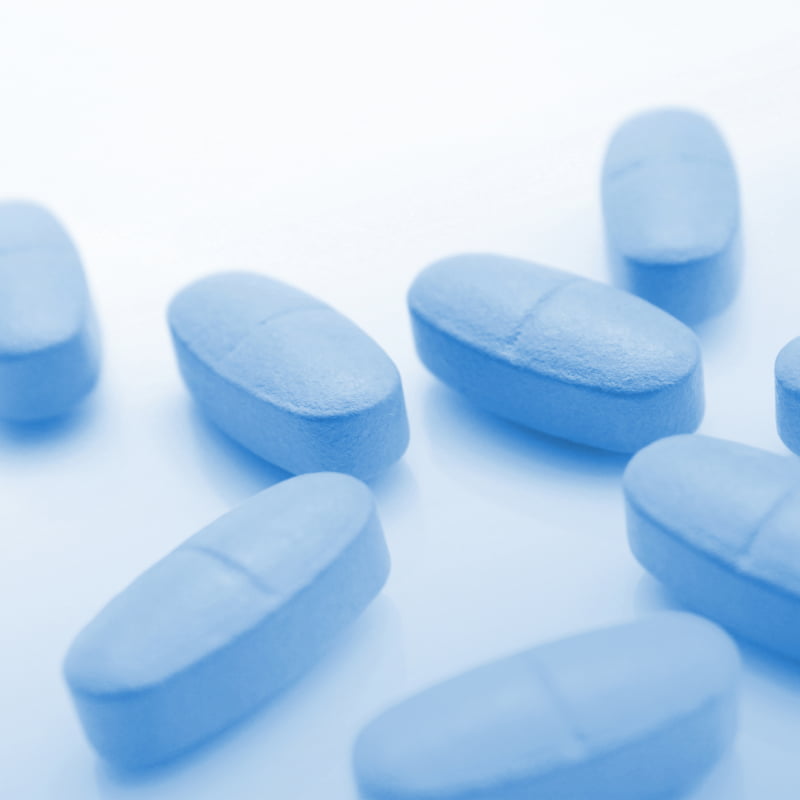 tadalafil 5mg nhs