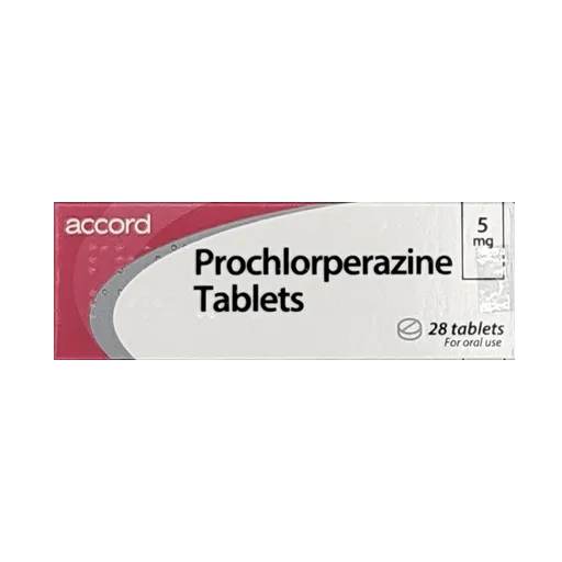Tadalafil 5mg online