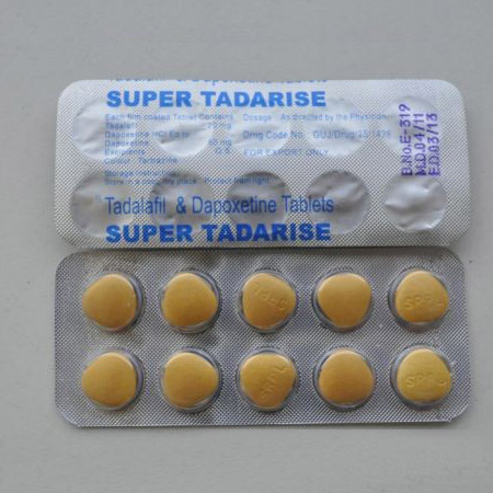 tadalafil 5mg prix belgique