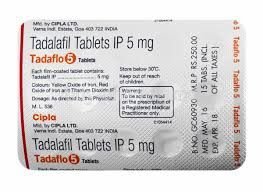 Tadalafil 5mg Prix Belgique