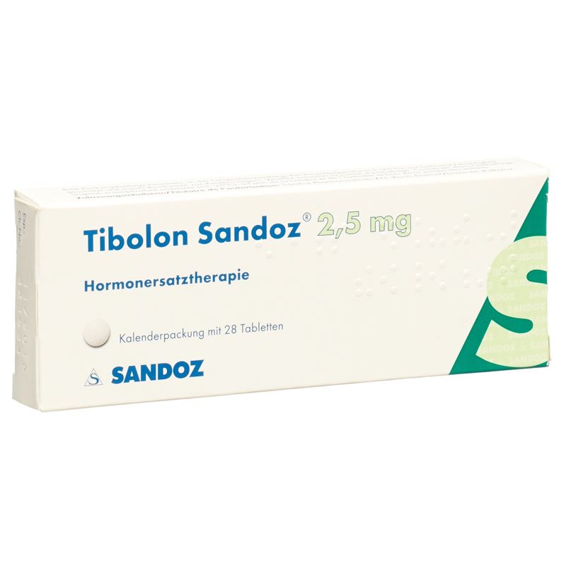 tadalafil 5mg sandoz