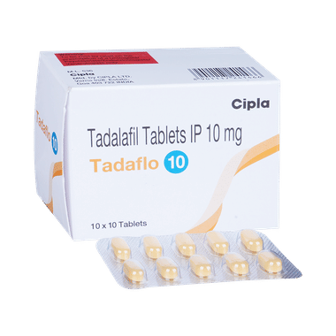 tadalafil 5mg sun