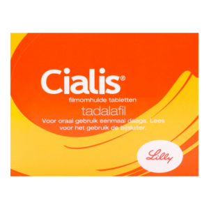 Tadalafil 7 5mg