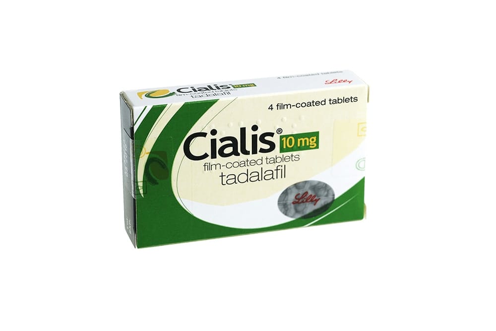 tadalafil acheter online
