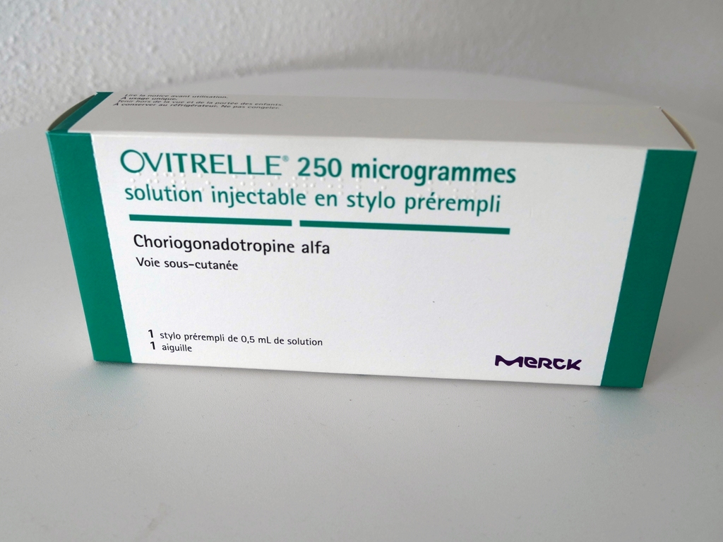 Tadalafil arrow 2 5 mg prix