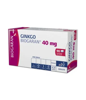 Tadalafil biogaran prix en pharmacie