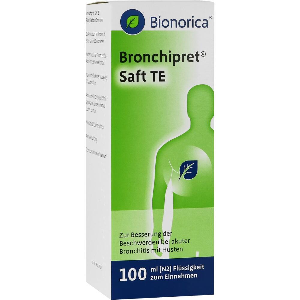 tadalafil biomo 40 mg