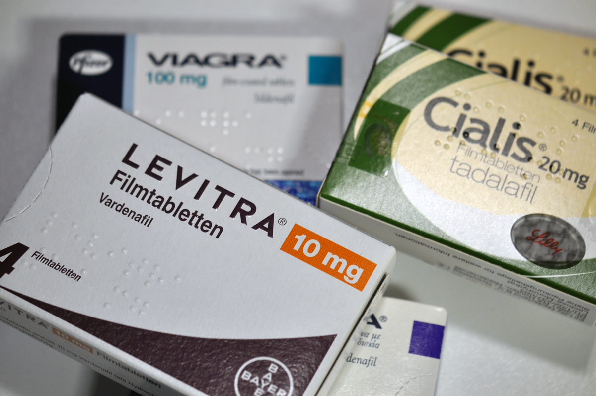 tadalafil eg 10 mg