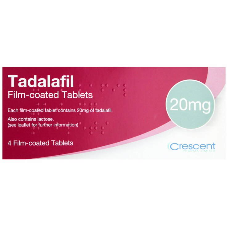 Tadalafil Eg Prix