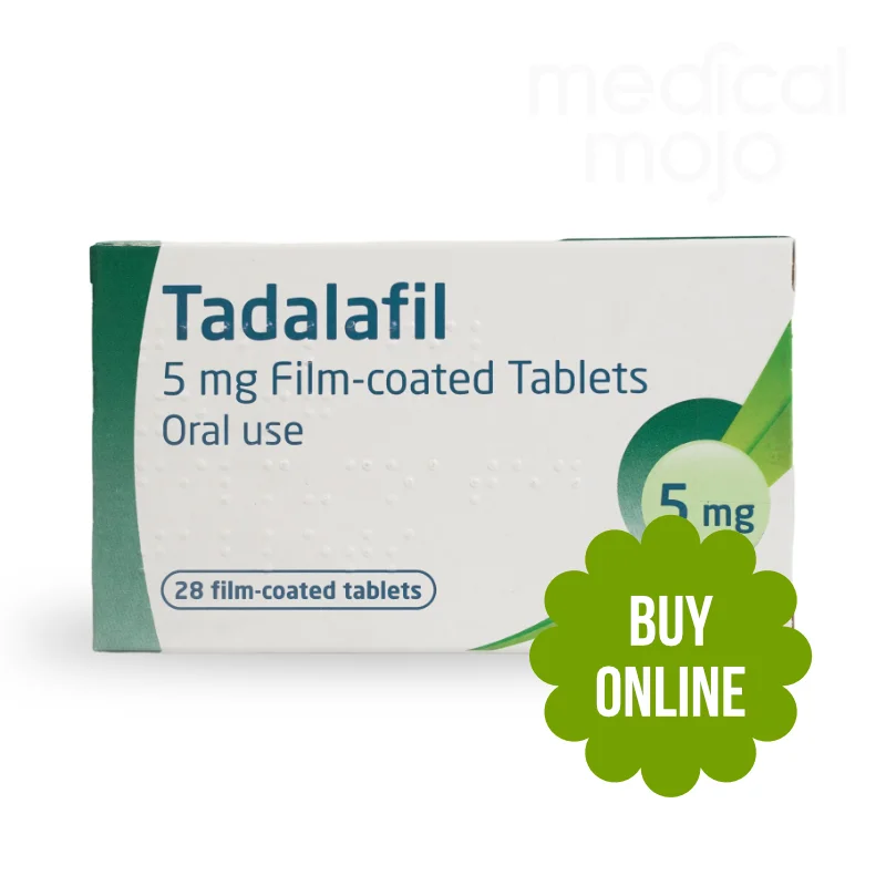 tadalafil eg prix