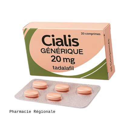 tadalafil france acheter