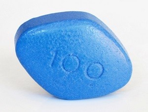 Tadalafil galenico online