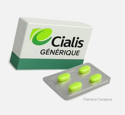 Tadalafil generique 40 mg