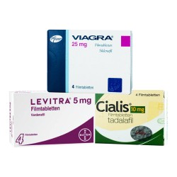 Tadalafil generique 5mg