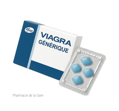 Tadalafil generique en pharmacie