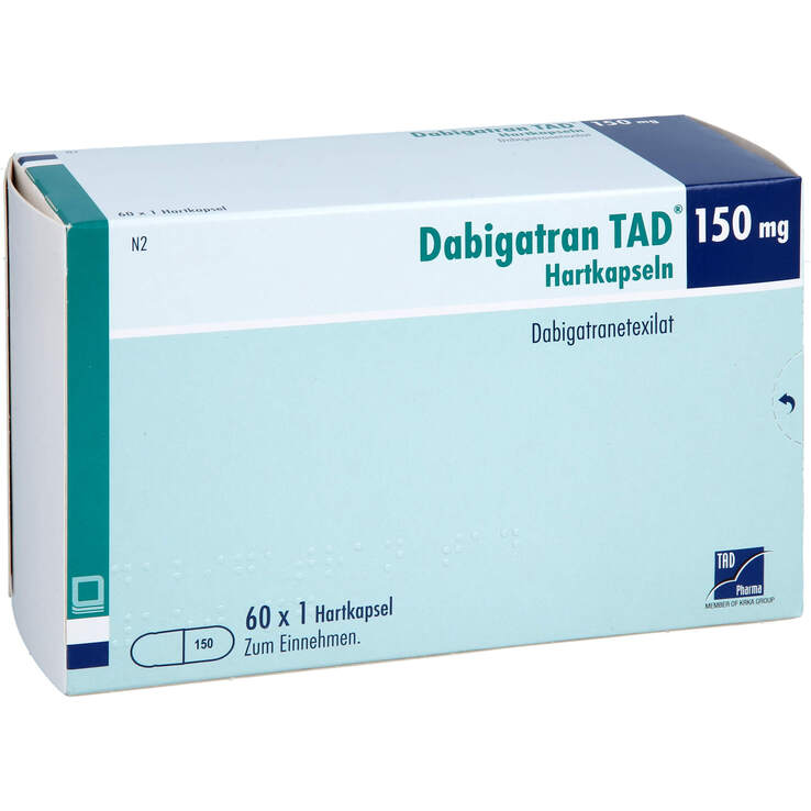 tadalafil krka 10 mg