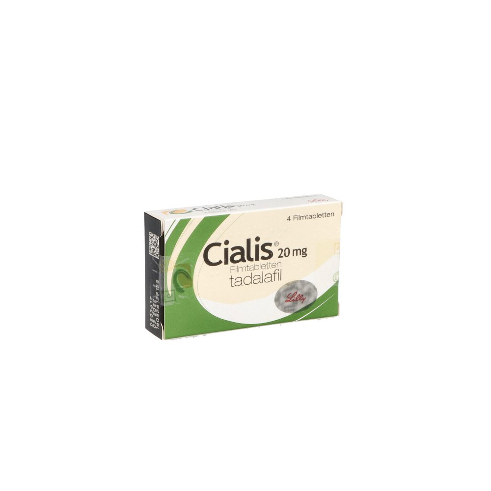 Tadalafil Lilly 10 Mg Prix