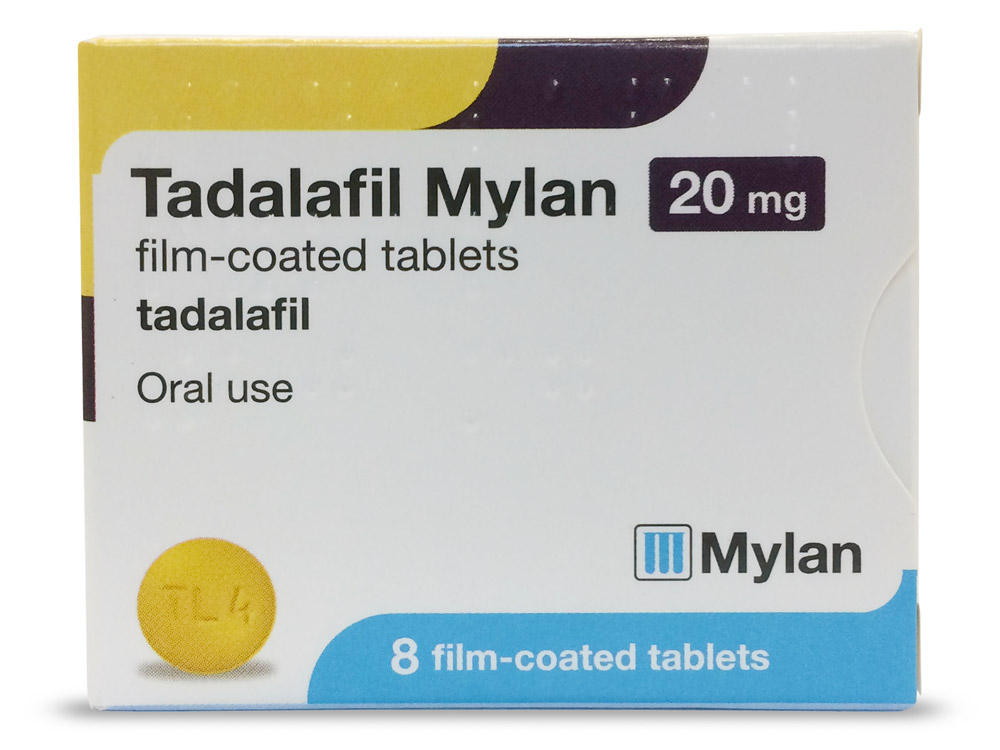 Tadalafil Lilly 5 Mg Prix