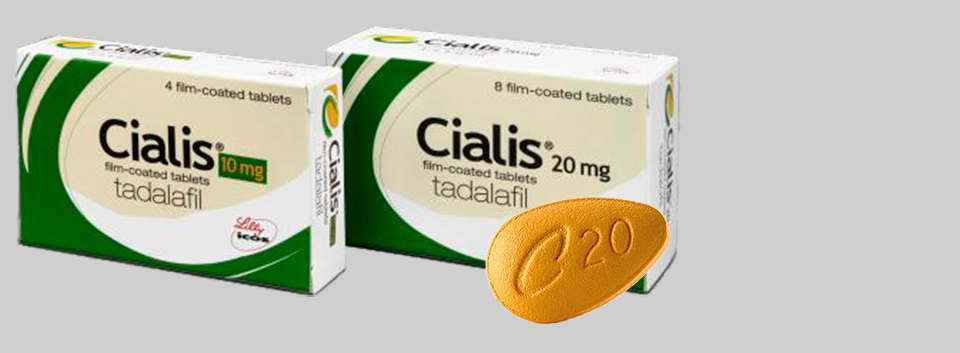 Tadalafil où acheter
