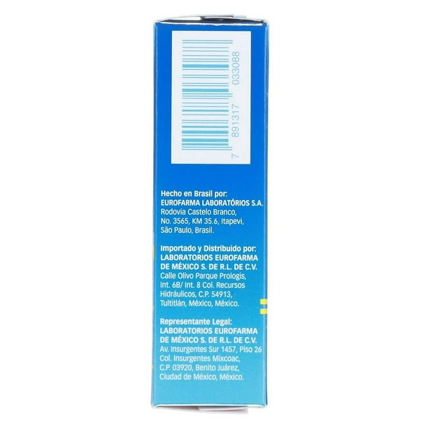 Tadalafil online mexico