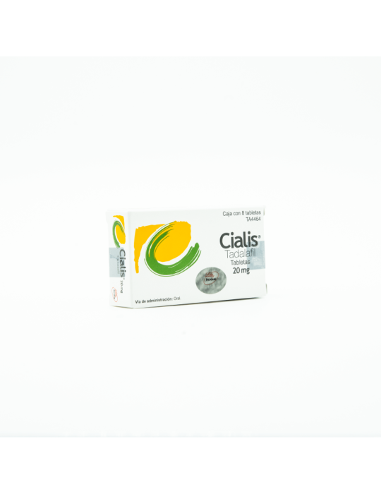 tadalafil online mexico