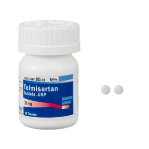 Tadalafil Pilule