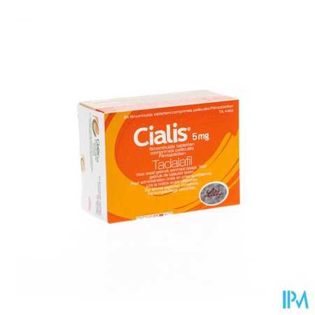 Tadalafil Prix En Pharmacie