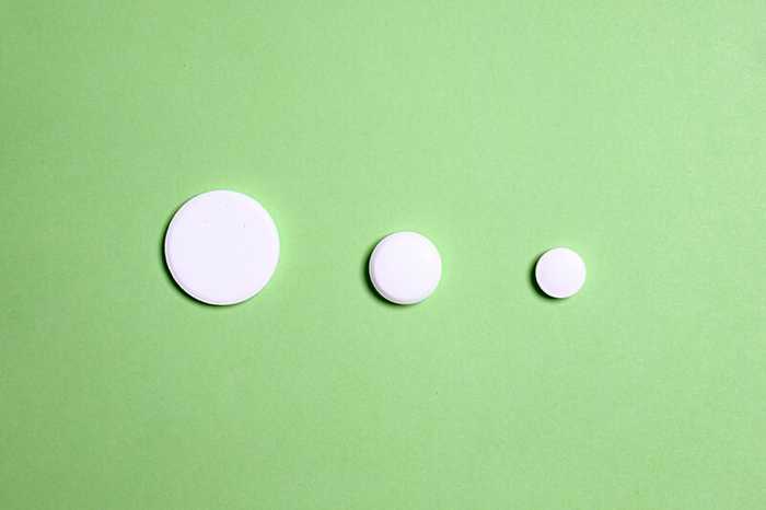 tadalafil prix en pharmacie belgique