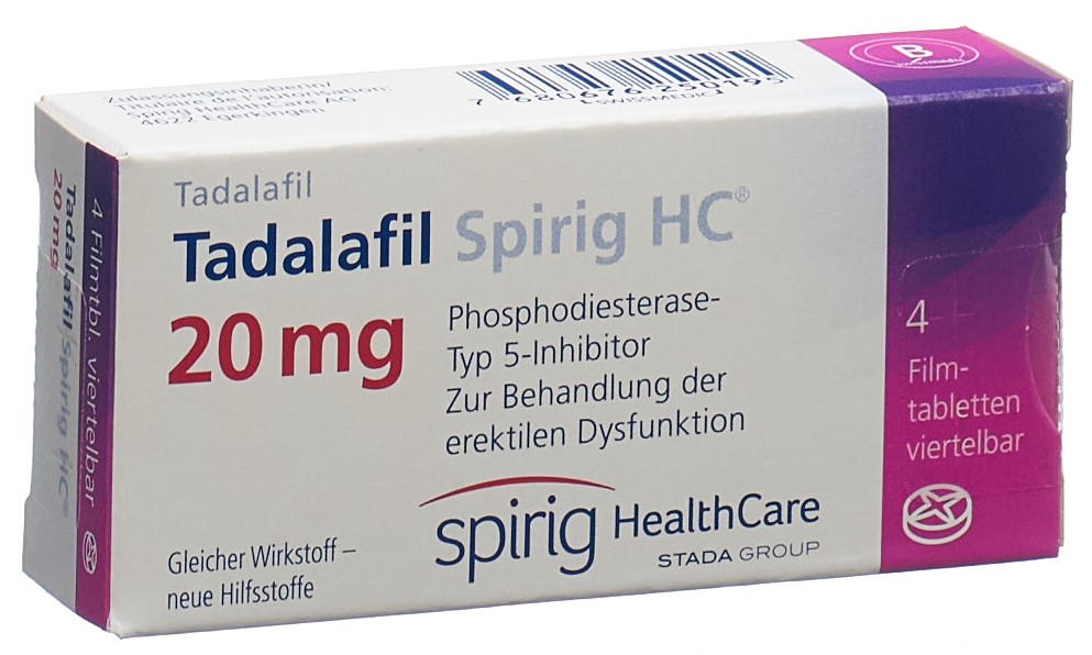 tadalafil prix france