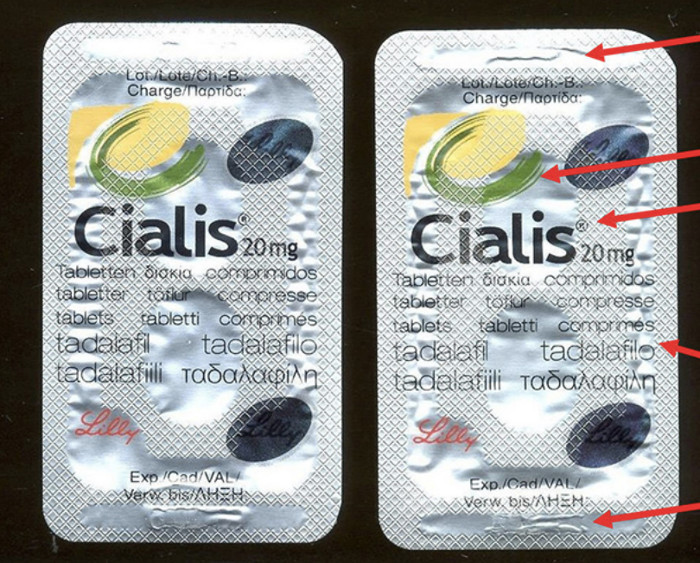 Tadalafil Sandoz 10 Mg