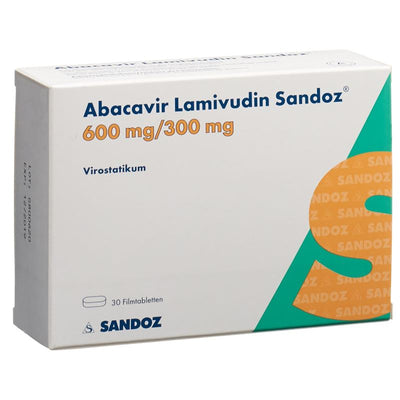 tadalafil sandoz 20 mg online