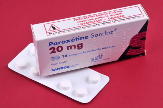 tadalafil sandoz 20 mg sans ordonnance
