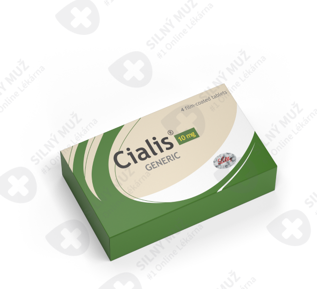 tadalafil sandoz online